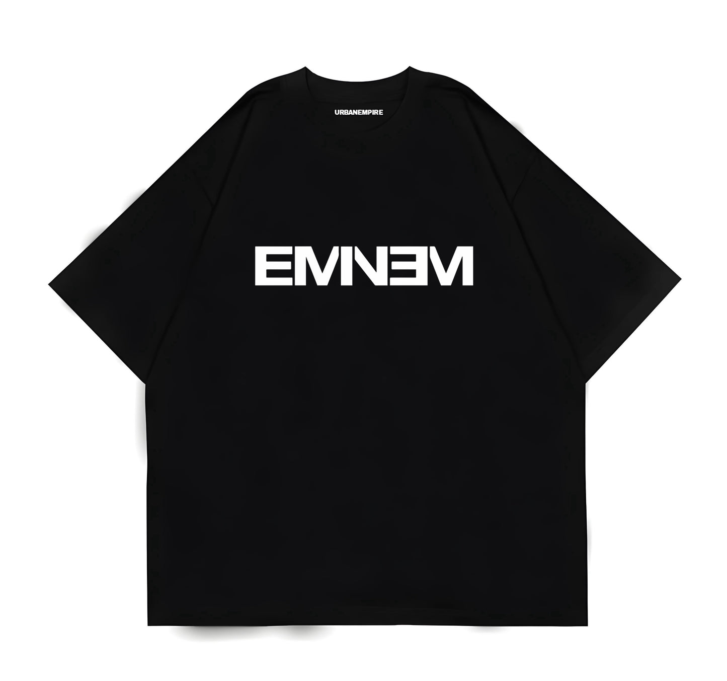 EMINEM