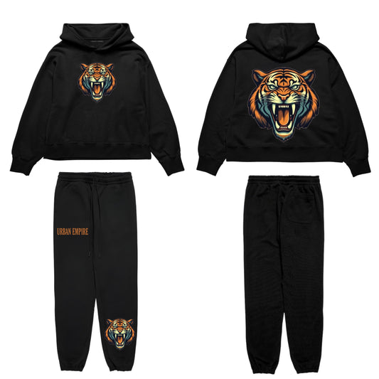 ROAR COUPLE CO-ORD SET